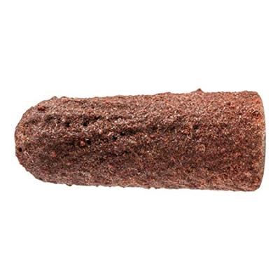 PFERD TOOLS 42306053 Schuurkap Diameter 5 mm 50 stuk(s)