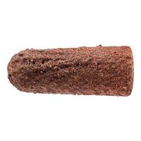 PFERD TOOLS 42306053 Schuurkap Diameter 5 mm 50 stuk(s) - thumbnail