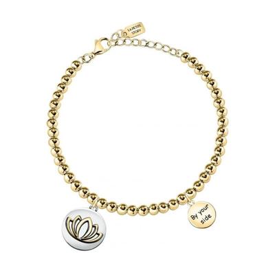 La Petite Story LPS05ARR69 Dames armband