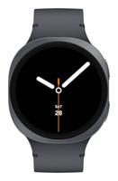 Samsung Galaxy Watch8 (Bluetooth) Smartwatch - thumbnail