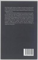 De oudste jongen (Paperback) - thumbnail