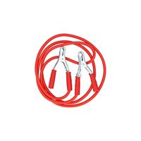 Carpoint startkabels 200A 2,5 meter 6/12/24 Volt - thumbnail