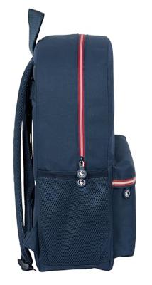 Sporttas El Ganso Classic Marineblauw Sporttas El Ganso Classic Marineblauw
