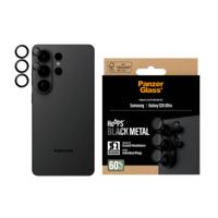 PanzerGlass Hoops® PG73474 Cameraprotector (glas) Samsung 1 stuk(s) - thumbnail