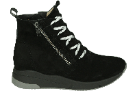 Verhulst 1451 K - alle - thumbnail