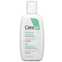 CeraVe Foaming Cleanser 88 ml
