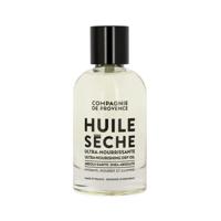Compagnie De Provence Dry Oil 100 ml - thumbnail