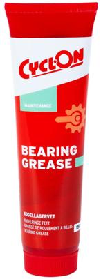 Cyclon bearing grease kogellagervet 150 ml (in blisterverpakking)