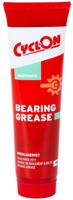 Cyclon bearing grease kogellagervet 150 ml (in blisterverpakking) - thumbnail