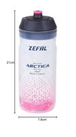 Zefal Bidon arctica 55 - thumbnail