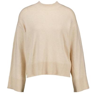 Sweater - Wit Sweater - Wit