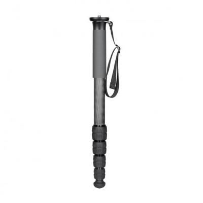 Leofoto RF-285C Monopod Leofoto RF-285C Monopod