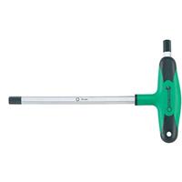 Stahlwille t-inbussleutel 2mm (nml) - thumbnail