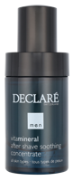 Declare Men After Shave Soothing Concentrate 50 ml - thumbnail