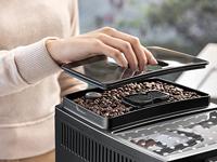 DeLonghi ECAM 23.460.B koffiezetapparaat Espressomachine 1,8 l Volledig automatisch - thumbnail