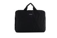 Laptoptas Nilox NXB001 Zwart 15,6" - thumbnail
