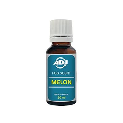 ADJ Fog Scent Melon 20ML geurvloeistof