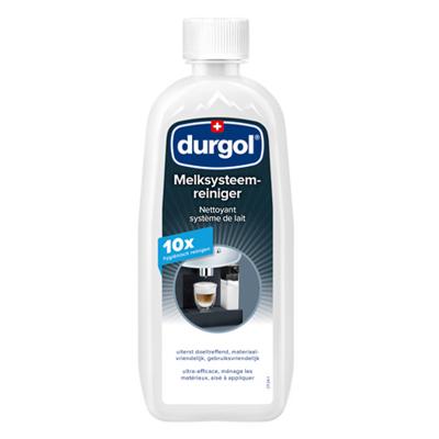 Durgol Melksysteemreiniger 500 ml