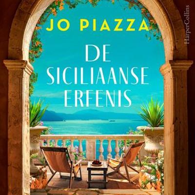 De Siciliaanse erfenis