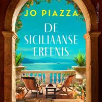 De Siciliaanse erfenis - thumbnail