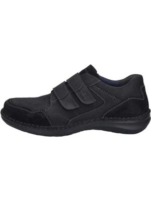 Josef Seibel NEW ANVERS 85 - alle