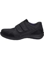 Josef Seibel NEW ANVERS 85 - alle - thumbnail