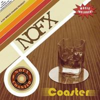 Coaster - CD (0751097073728) - thumbnail