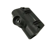 Repusel Klemstuk - thumbnail