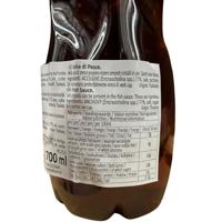 Squid - Vissaus - 700ml - thumbnail