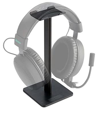 Steun voor oortelefoontjes Nacon MULTIHEADSETSTAND