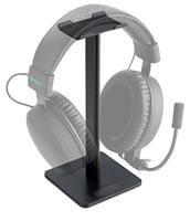 Steun voor oortelefoontjes Nacon MULTIHEADSETSTAND - thumbnail