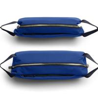 Bellroy Classic sling 7L - Indigo - thumbnail