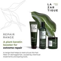 Lazartigue Repair Mask 250ml 250ml - thumbnail