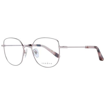 Brillenframe Dames Sandro Paris SD4012 51904 Brillenframe Dames Sandro Paris SD4012 51904