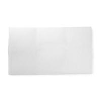 Nedis chfi111mi vetfilter voor afzuigkap 114 cm x 47 cm 100 g/m² - thumbnail