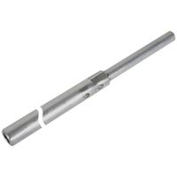 DEHN RFS 16 10 4000 AL Holle staaf voor bliksemafleider 1 stuk(s) - thumbnail