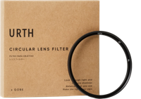 Urth 67mm UV Lens Filter - thumbnail