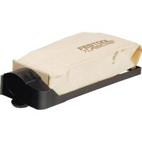 Festool TFS-ES 150 Turbofilter-set - 489631 - thumbnail