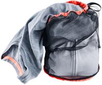 Deuter Mesh Sack 5 Rugzak-96477AC4-7026-43C3-A158-A6D9700A7F95 - thumbnail