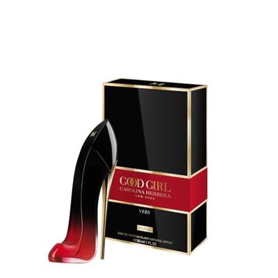 Carolina Herrera Very Good Girl Elixir 30ml Carolina Herrera Very Good Girl Elixir 30ml