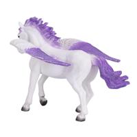 Mojo fantasy pegasus lila 387298 - thumbnail
