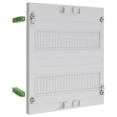 ABN ABNPB102L4230 1 stuk(s)