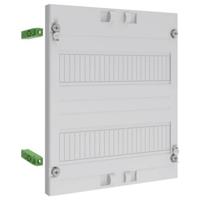 ABN ABNPB102L4230 1 stuk(s) - thumbnail