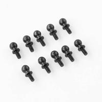 FMS - 1:24 Ball Head Screw (FMS-C3074) - thumbnail