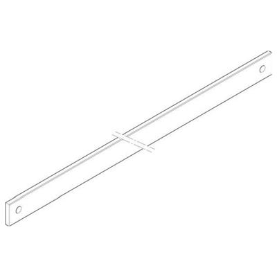 ABN XCUW155B 1 stuk(s)