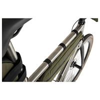 AGU Tube Frametas Venture - Groen - thumbnail