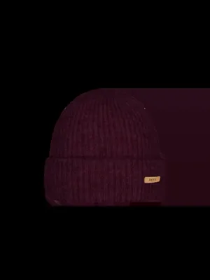 Barts Witzia Beanie