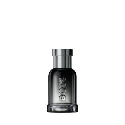 Hugo Boss Bottled Beyond Eau de Parfum 30ml