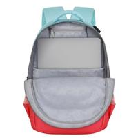 Oh My Pop! Plus Running Backpack Popcorn - thumbnail