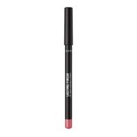 Rimmel London Rimmel London Lasting Finish Lipliner 120 (1st) - thumbnail